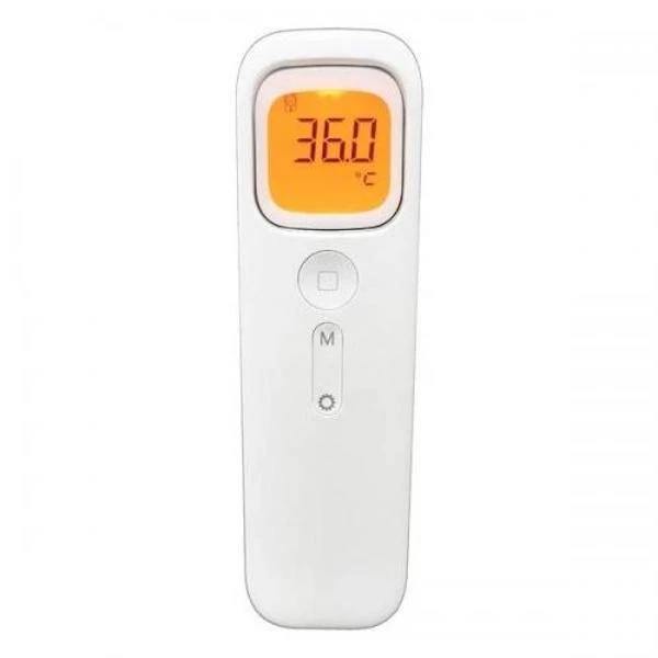 عکس شماره 6 : تب سنج دایومد مدل nx2000