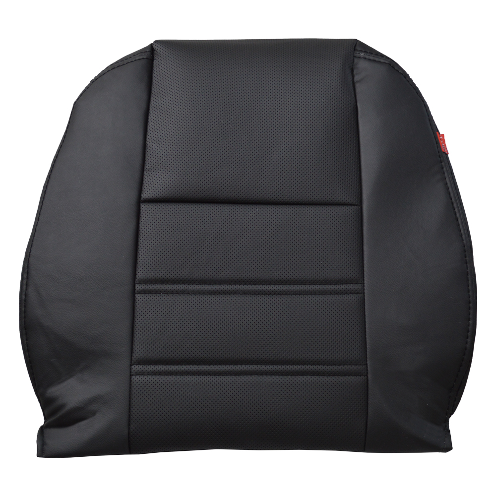 روکش صندلی خودرو فرنیک مدل آسران مناسب برای رنو L90