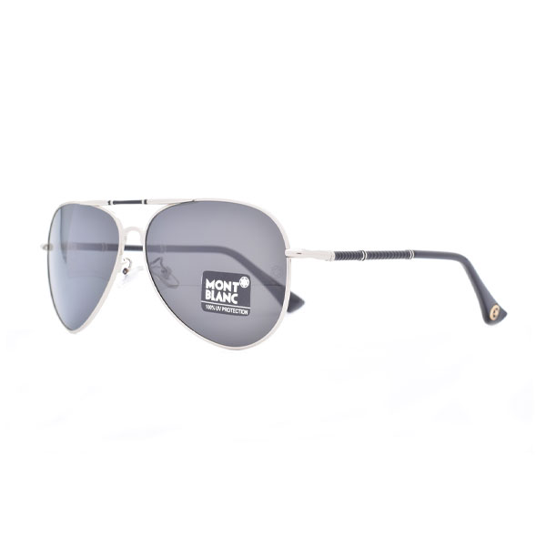 عینک آفتابی مردانه مدل MB375