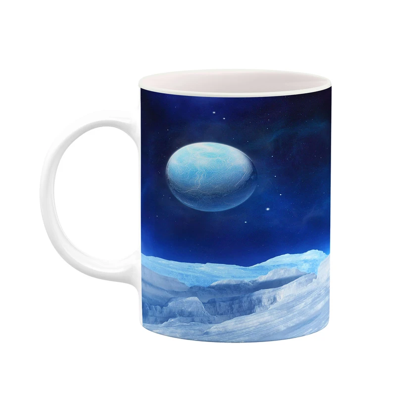 ماگ کاکتی مدل انیمه کد mgh17524