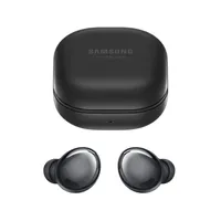 هندزفری بی سیم مدل Galaxy buds pro full copy 