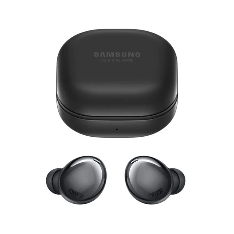 هندزفری بی سیم مدل Galaxy buds pro full copy 