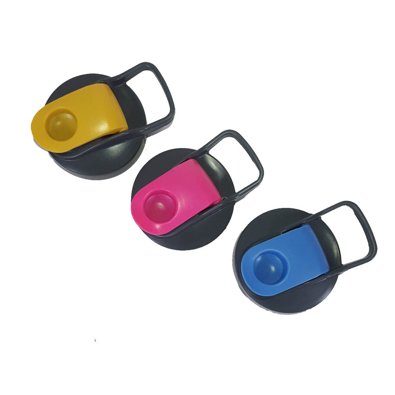 شیکر مکس ول مدل M-10 گنجایش 0.6 لیتر