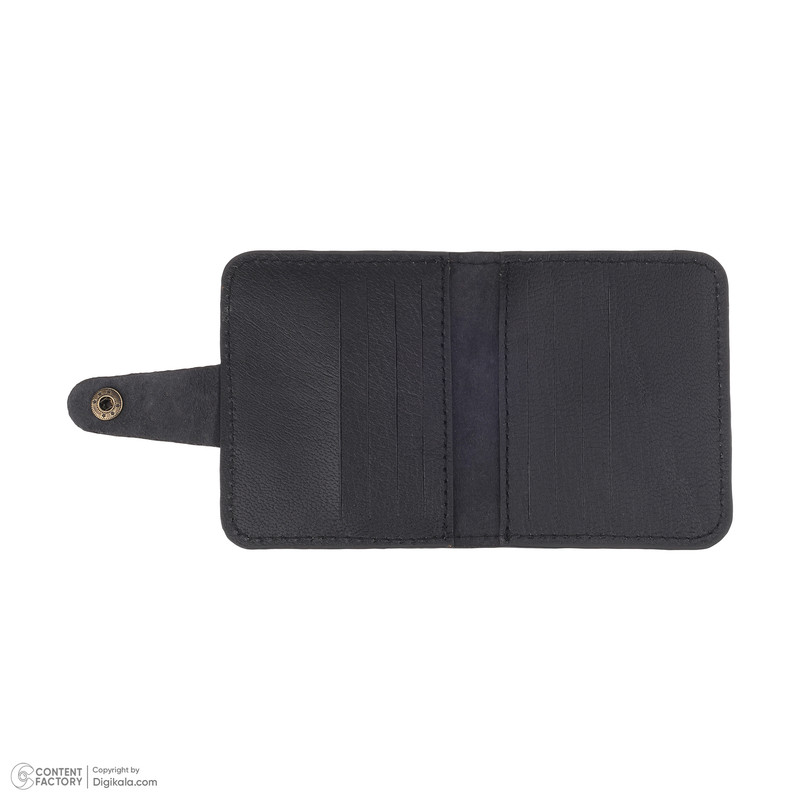 جاکارتی چرم لانکا مدل CC-18-01