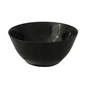 پیاله مدل simple-bl مجموعه 6 عددی