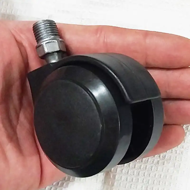 چرخ صندلی اداری مدل Teroll