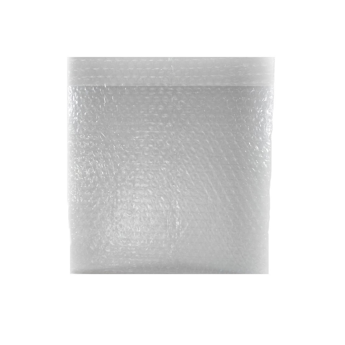 نایلون حباب دار ضربه گیر مدل bubble1cm بسته 10 عددی