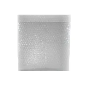 نایلون حباب دار ضربه گیر مدل bubble1cm بسته 10 عددی