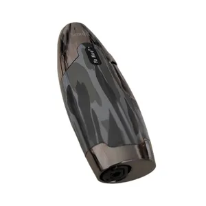 شعله افکن مدل Scorch  کد Z186