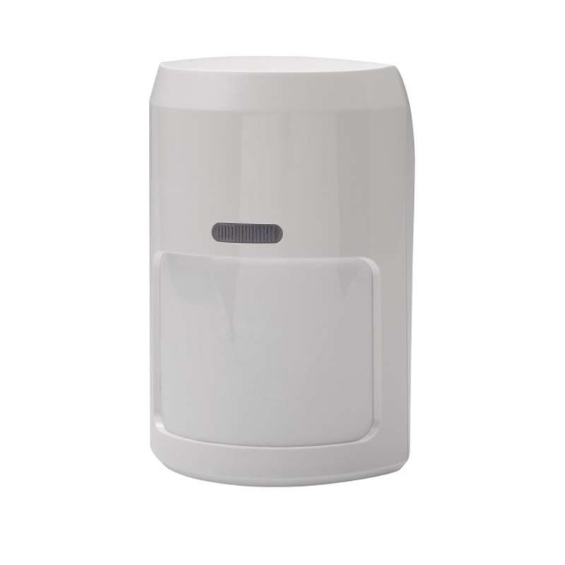 چشمی دزدگیر مدل TITAN AG چشمی دزدگیر مدل TITAN AG