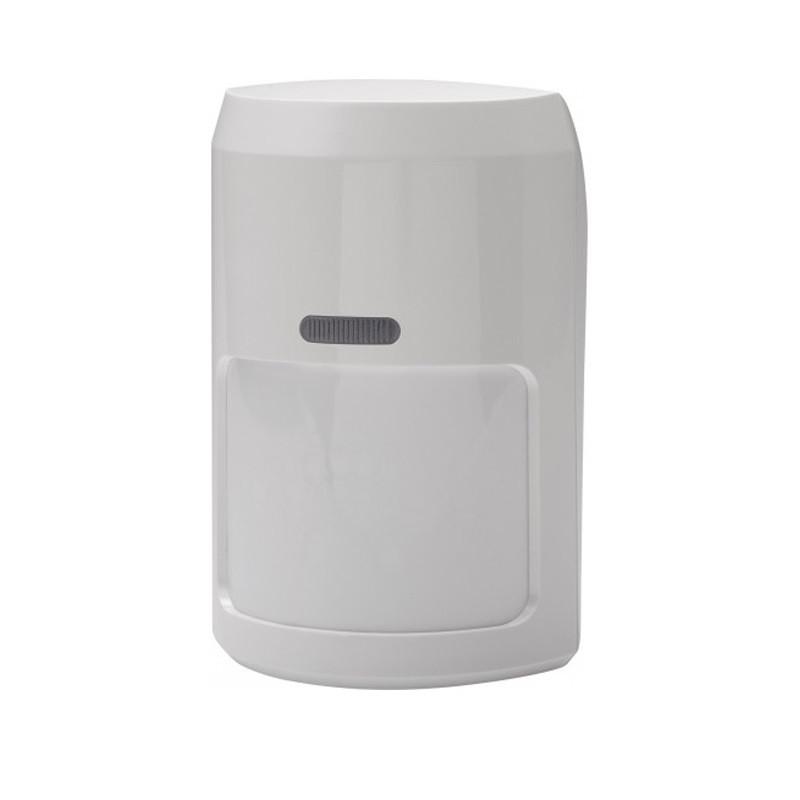 چشمی دزدگیر مدل TITAN AG چشمی دزدگیر مدل TITAN AG