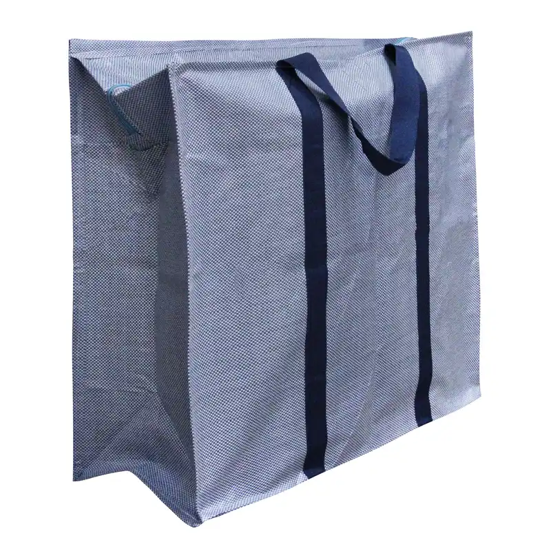 ساک دستی مدل 4554-3