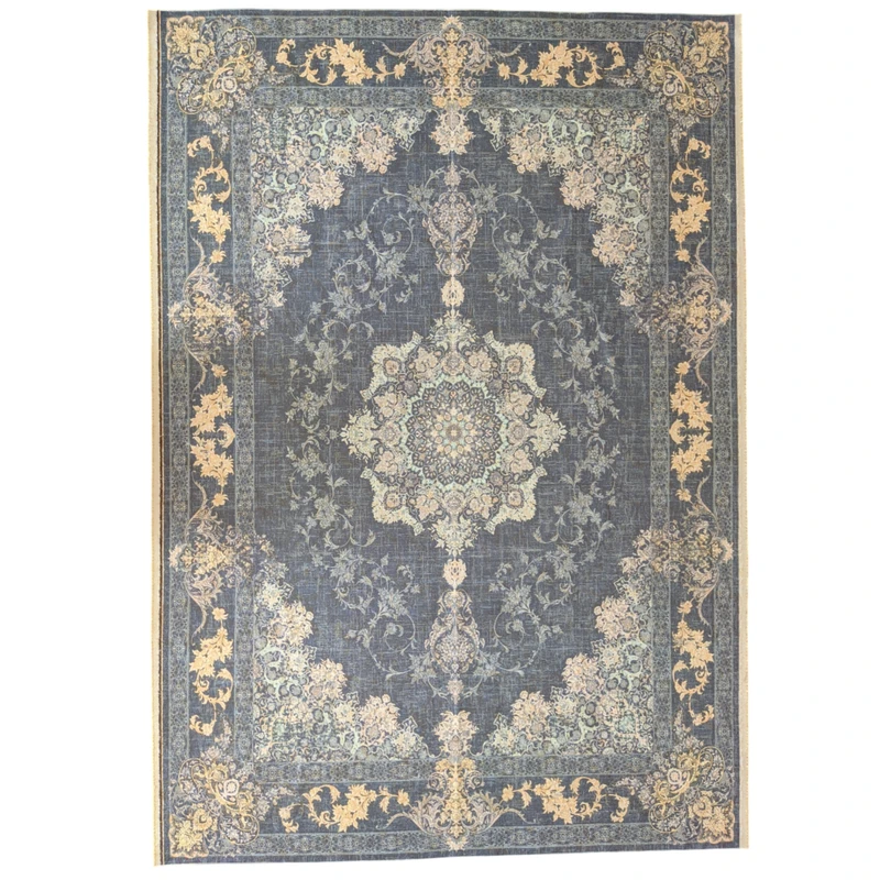 روفرشی مدل زیرسفره ای زمینه فیلی