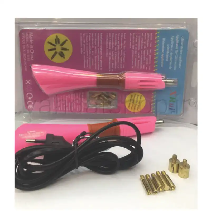 نگین زن کد 102