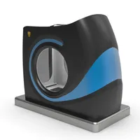 تردمیل فریال مدل واتربادی