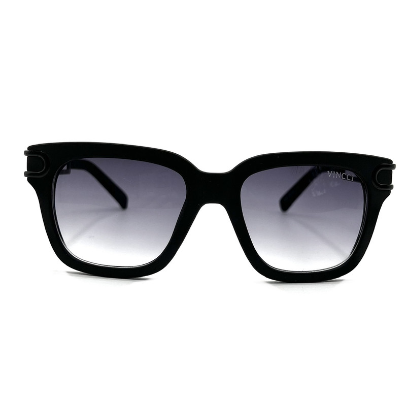 عینک آفتابی مردانه مدل Vi 1103