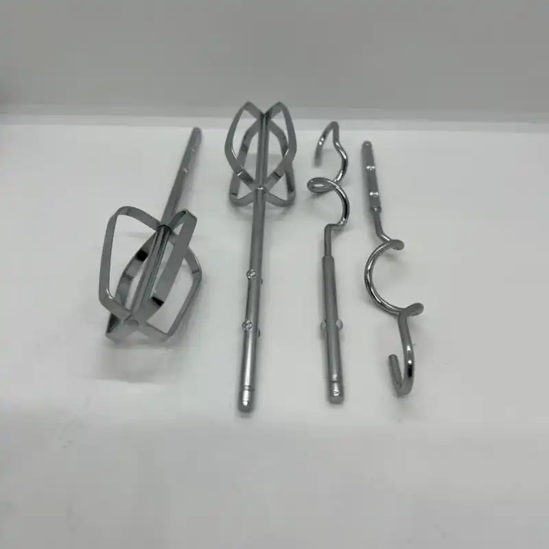 همزن سانفورد مدل SF1336HM