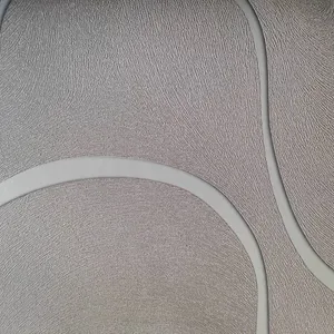کاغذ دیواری مدل G1314