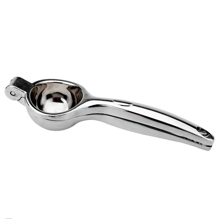 آب مرکبات گیری دستی مدل برایت کد 3307 آب مرکبات گیری دستی مدل برایت کد 3307