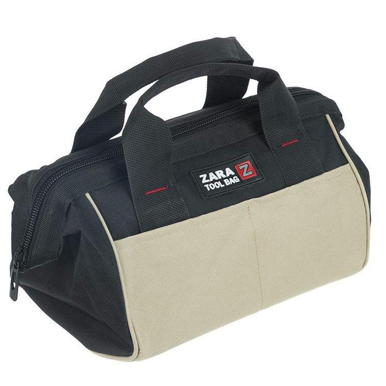 کیف ابزار زارا زد مدل 01
