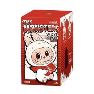 نقد و بررسی اسباب بازی شانسی مدل لبوبو کوکا توسط خریداران