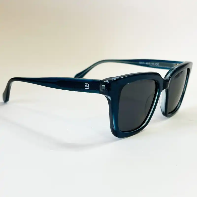 عینک آفتابی آنتونیو باندراس مدل G2073