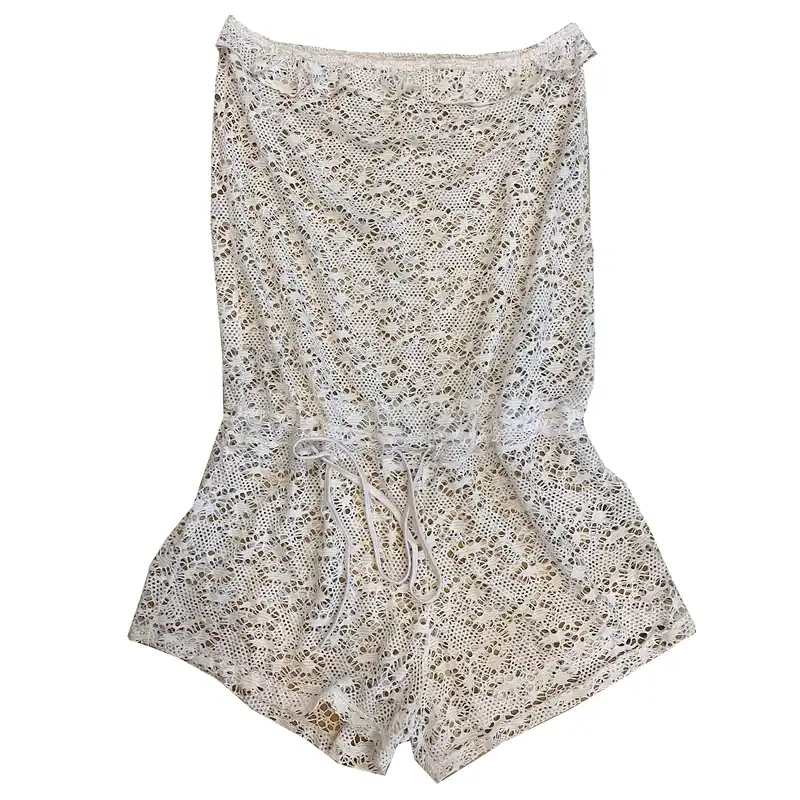 رویه مایو زنانه مدل AG346