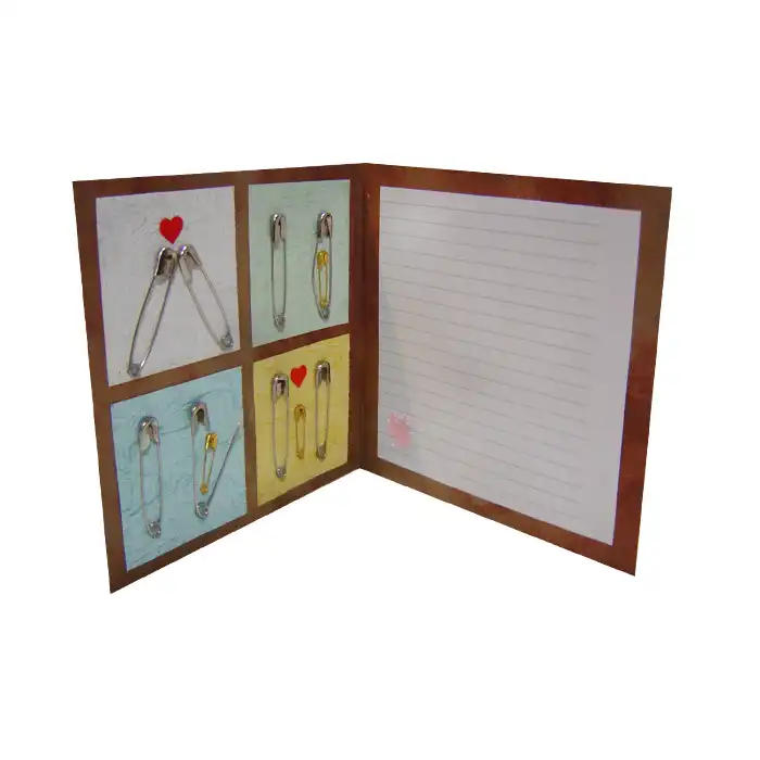 کارت پستال مدل p12