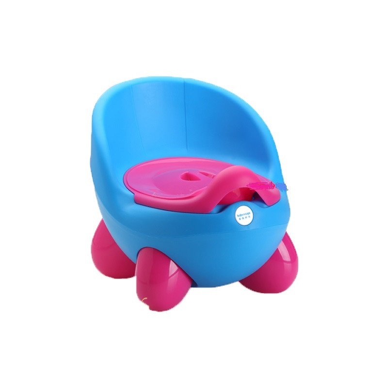 توالت فرنگی کودک مدل 4900