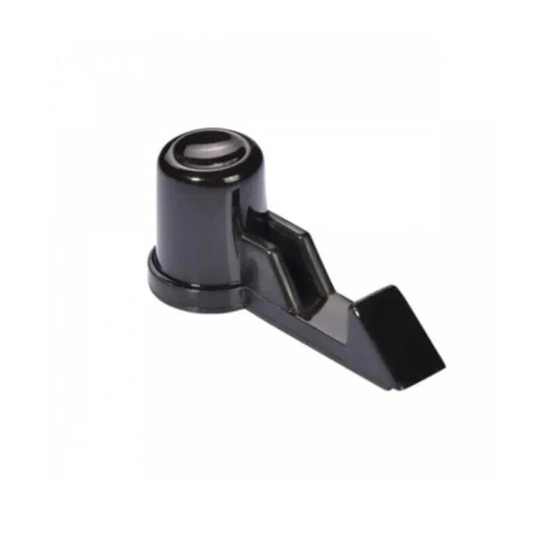 خار یدکی محفظه دسته مدل 002 مناسب برای جاروبرقی عصایی فانتوم PRATIC