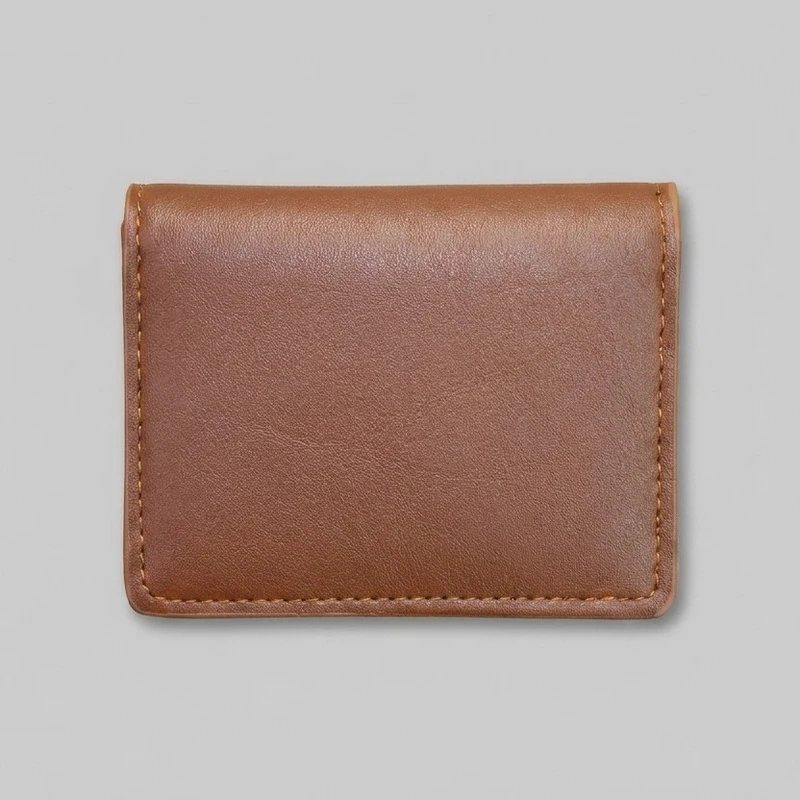 جاکارتی مدل اطلس کد JK-0282