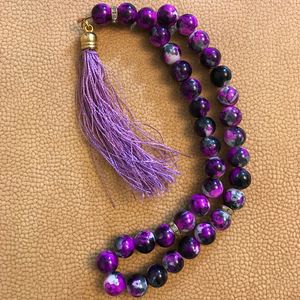 نقد و بررسی تسبیح کد frz1224 توسط خریداران