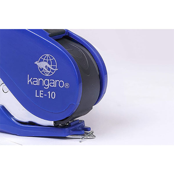 منگنه کانگرو مدل LE-10 منگنه کانگرو مدل LE-10