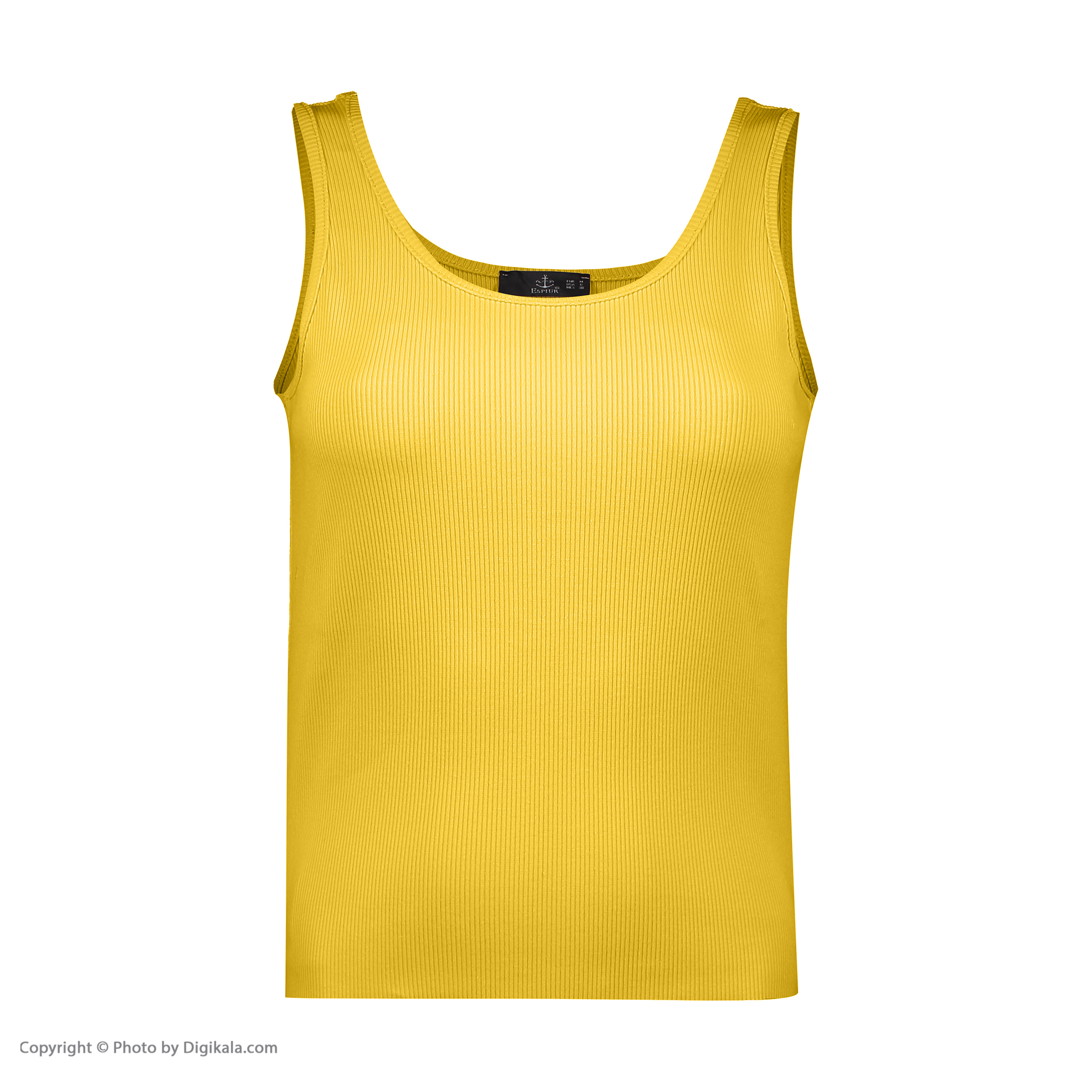 تاپ زنانه اسپیور مدل 2W34-47