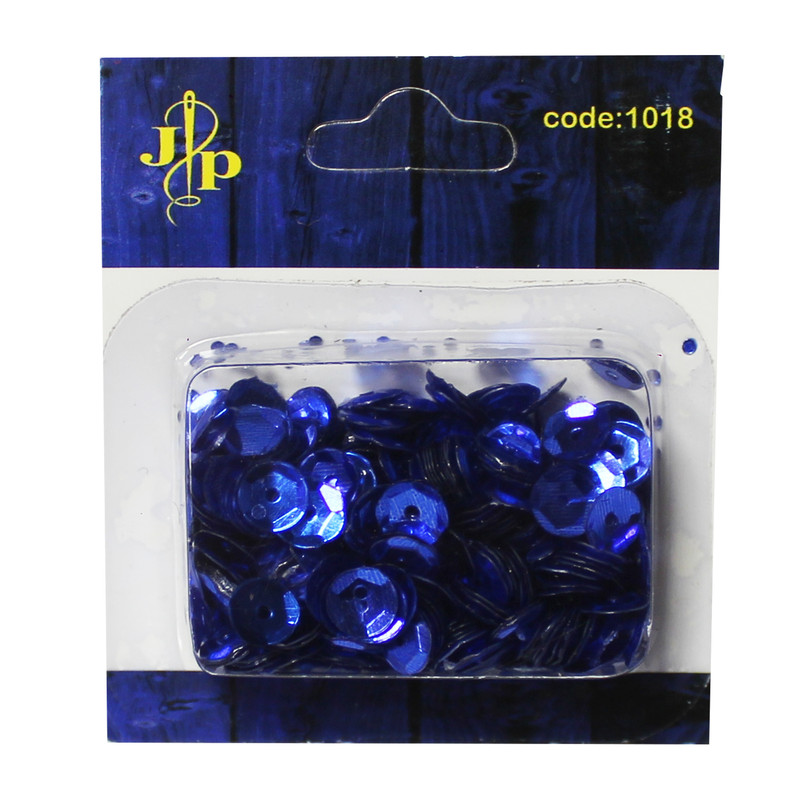 پولک مدل 15-01 وزن 6 گرم