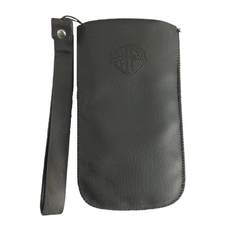 کیف کلاسوری مدل VELLUM مناسب برای گوشی موبایل سامسونگ Galaxy S3 mini