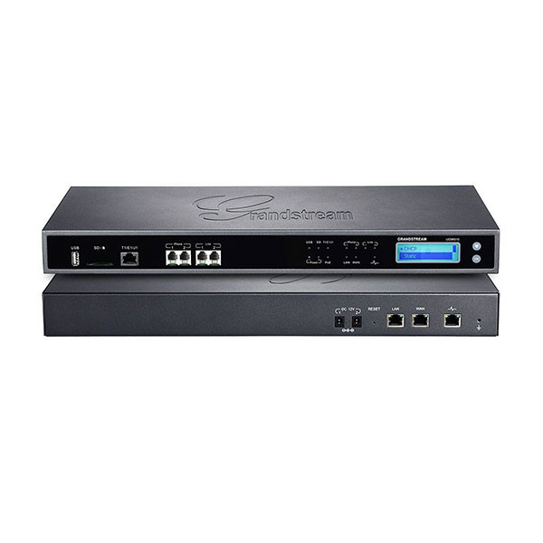 ماژول افزایش ظرفیت تلفن گرنداستریم مدل UCM6510