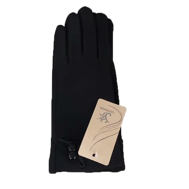 دستکش زنانه مدل M-1