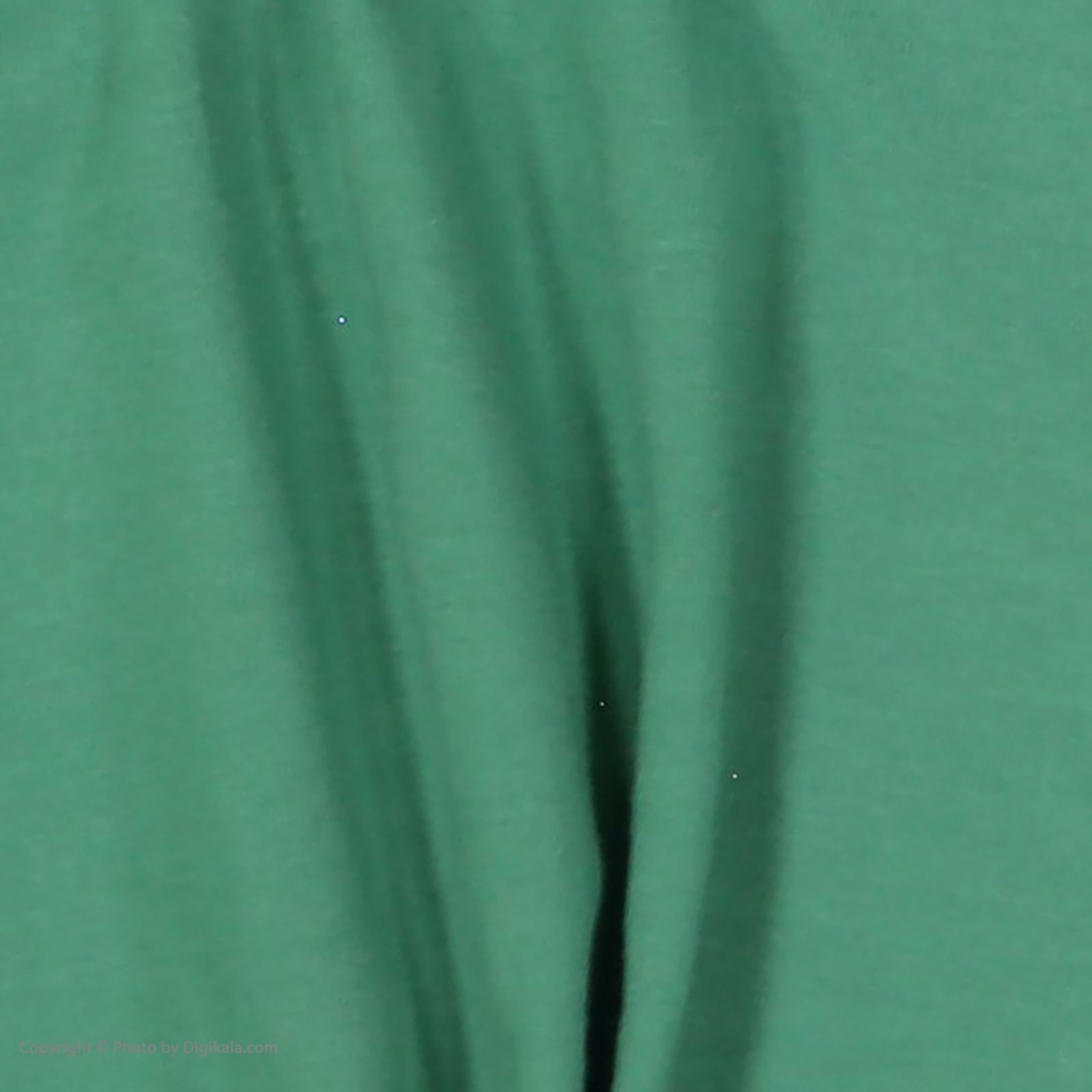 تی شرت پسرانه تیتیش مدل 2471219-43 -  - 4