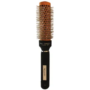 برس مو ایفوریا مدل Nano Technology Ceramic lonic کد 32