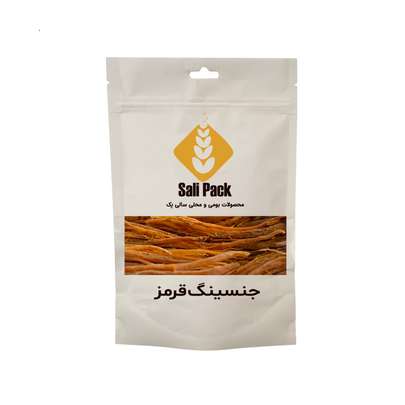 جینسینگ از کجا بخریم؟