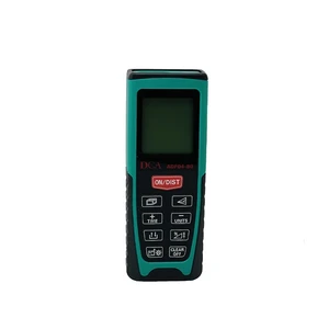 متر لیزری دی سی ای مدل ADF04-80