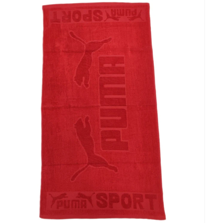 حوله استخری کد 012 سایز 60 *120 سانتی متر