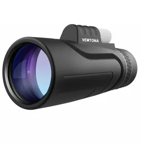 دوربین تک چشمی ونتونا مدل 16x50