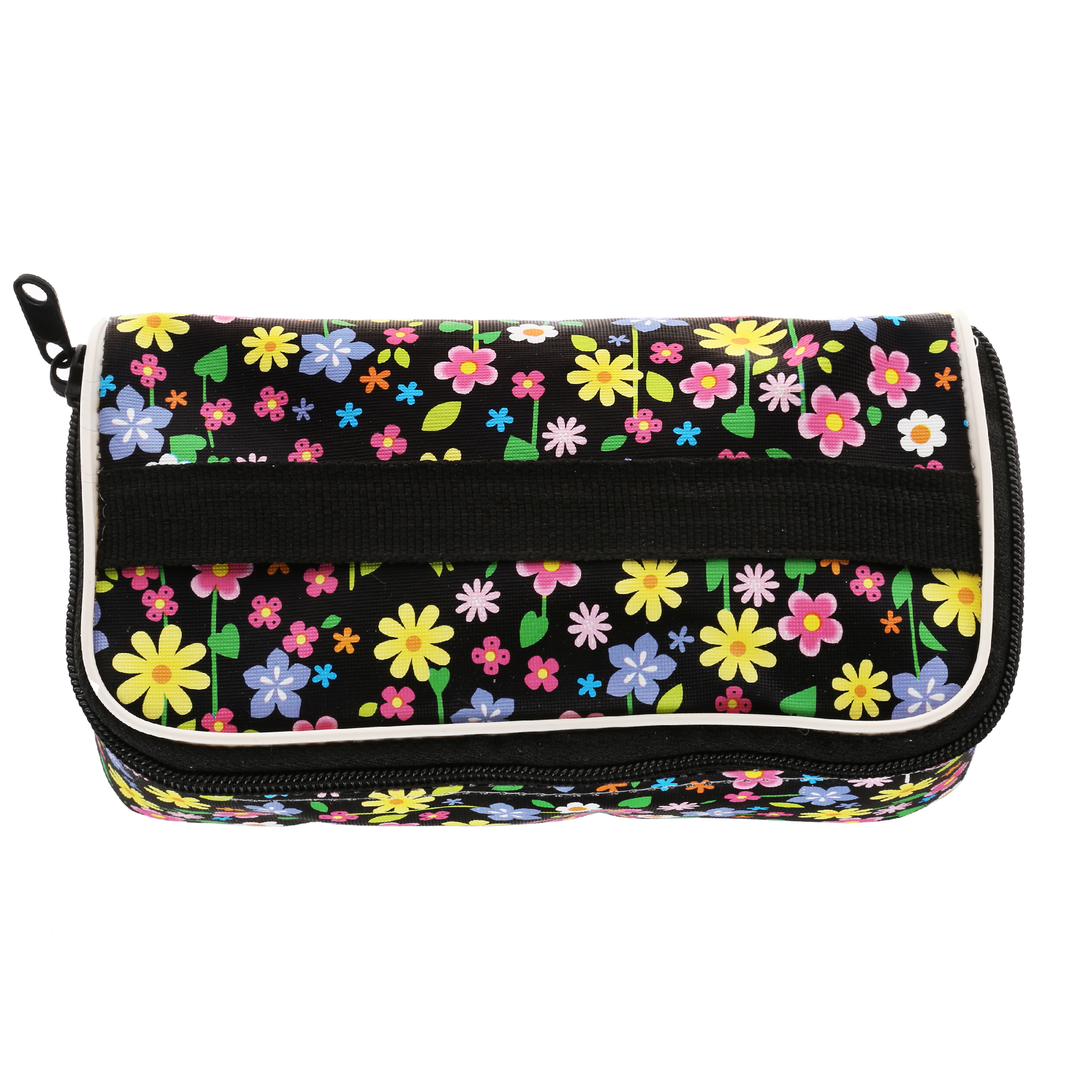 کیف لوازم آرایش زنانه مدل H35