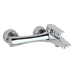 Rassan Atis Bath Mixer Faucet