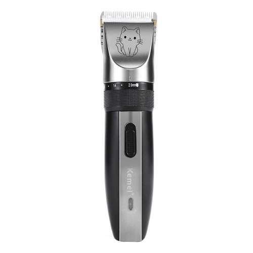 ماشین اصلاح موی حیوانات کیمی مدل PF-2171