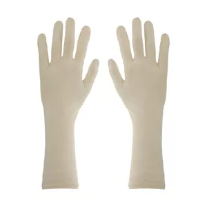 دستکش زنانه کد 308