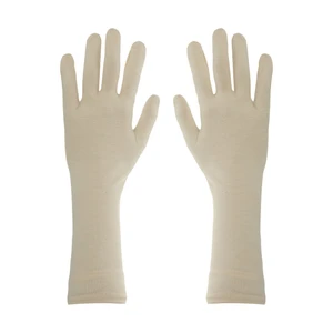 دستکش زنانه کد 308