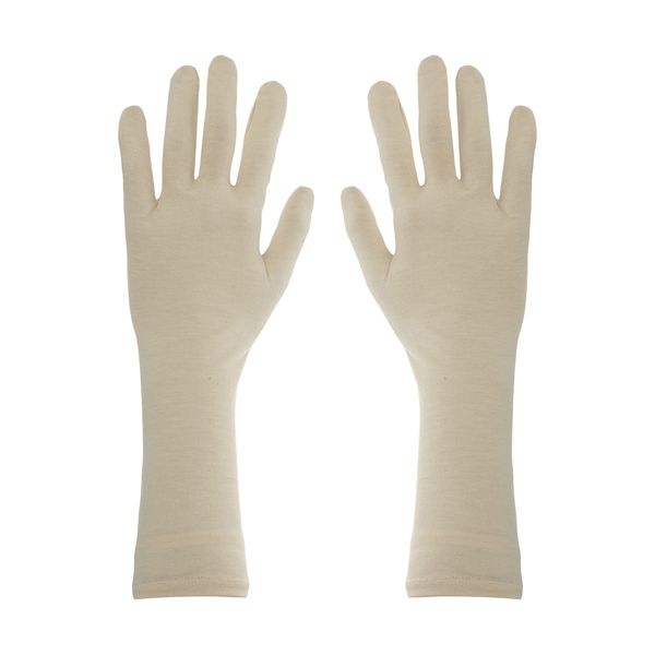 دستکش زنانه و مردانه